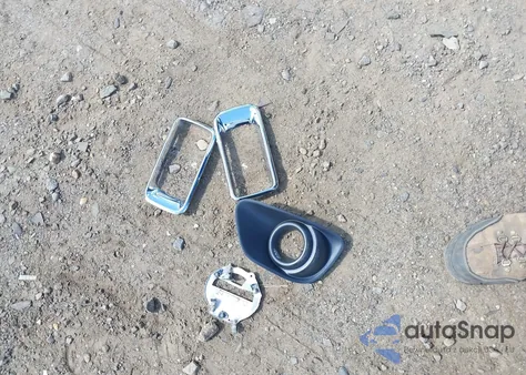 2014 Jeep Compass Sport из США, поврежденный, VIN 1C4NJDBB9ED598338